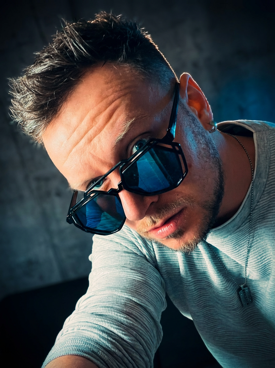 Tommi Hallila