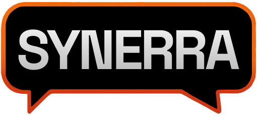Synerra Logo